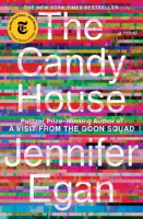 The_candy_house